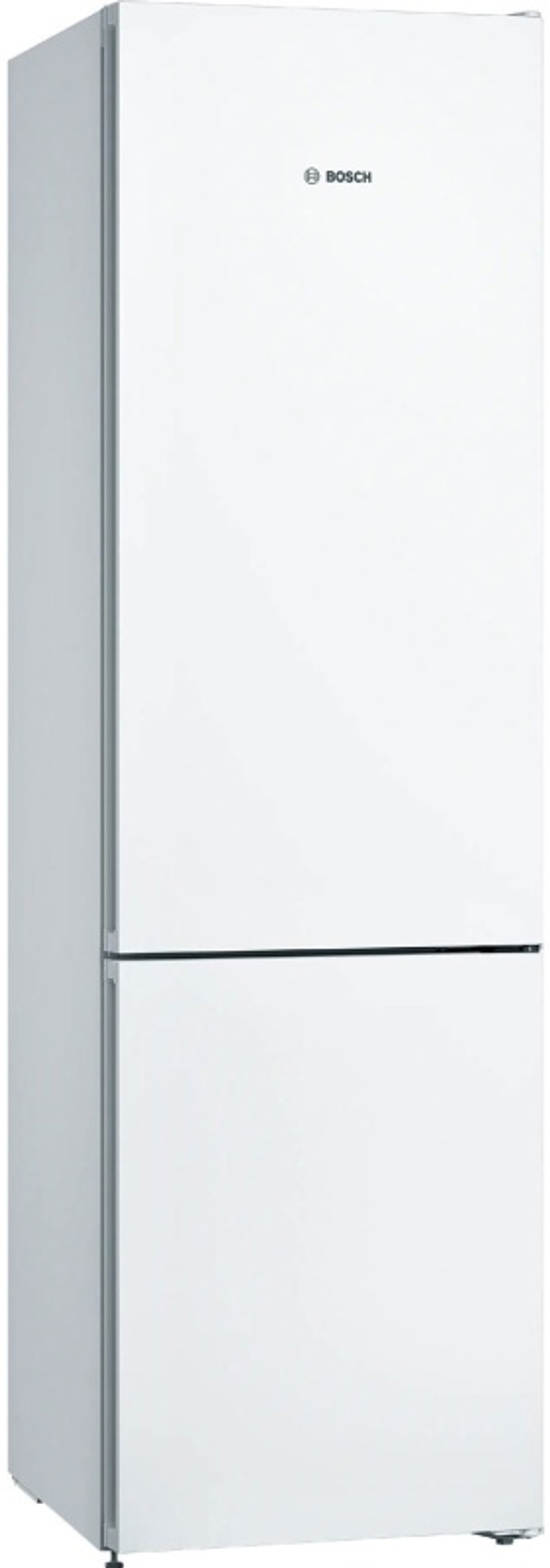 Холодильник Bosch KGN39UW30U