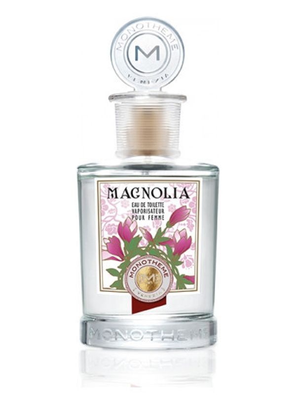 Monotheme Fine Fragrances Venezia Magnolia