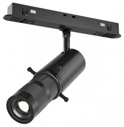 Светильник на штанге Maytoni Gala TR108-4-10W3K-DS-B