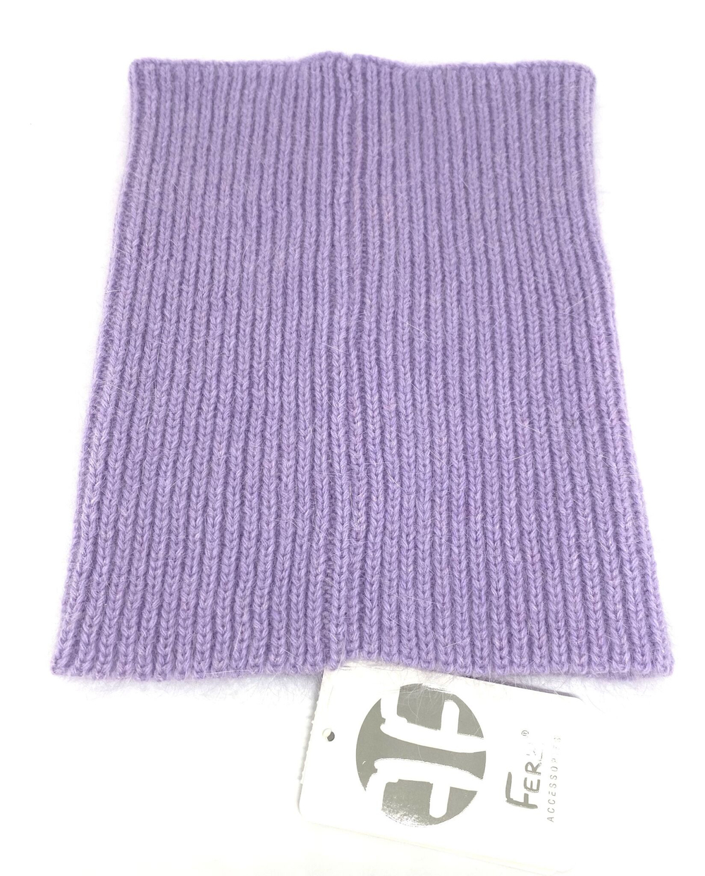 Шарф-снуд Ferz Баффи