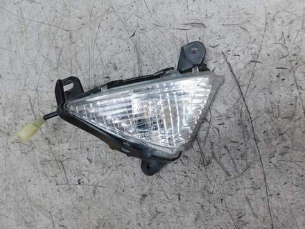 поворотник передний правый Kawasaki ZZR1400 ZXT40C.