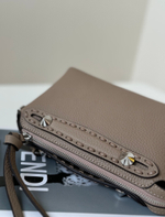Fendi By The Way Selleria Mini 20 cm