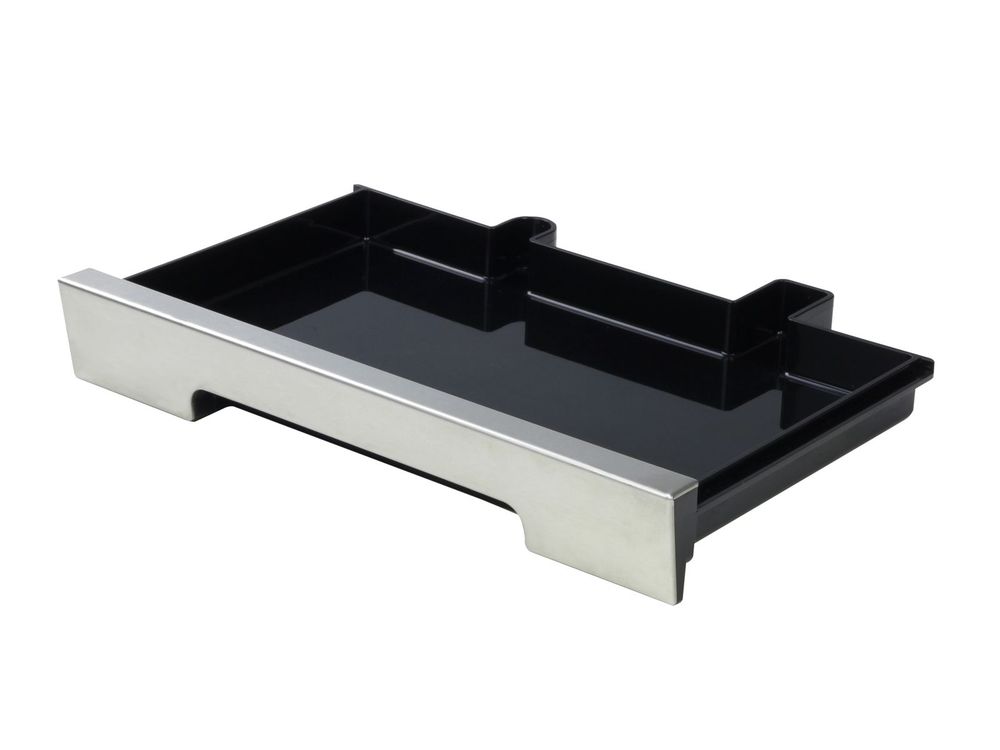 Поддон для кофемашины De&#39;Longhi EC9335, EC9355