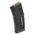 Магазин PMAG® 30 AR/M4 GEN M3™ WINDOW 5.56X45MM NATO/BLACK