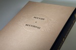 Книга «Москва и москвичи» В.А. Гиляровский (новое издание)