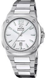 Наручные часы Jaguar J1024/4