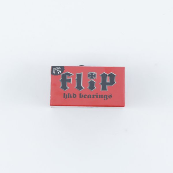 Подшипники FLIP HKD BEARINGS ABEC 5 артикул: - купить в магазине Дайс