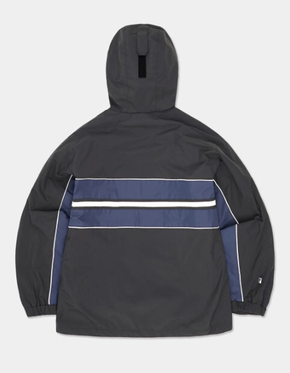 Куртка для сноуборда Dimito LINE WIND JACKET