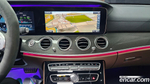 Mercedes-Benz E-Class W213 E53 AMG 4MATIC+ (09.2019)