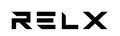 relx