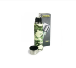 Термос Diolex DX-500-3 Милитари (0.5л.)