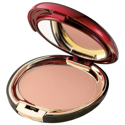 RELENT Yokibi Powder Foundation SPF 15 PA++