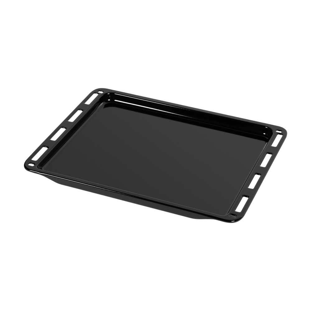 Шкаф духовой электрический MAUNFELD MEOM729PB201