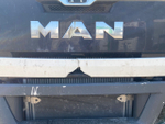 MAN TGX 4x2 Седельный тягач 18.440 4x2 BLS (Дизельный, 10,5 л, 441 л.с., АТ)