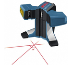 ЛАЗЕР ДЛЯ ВЫРАВНИВАНИЯ КЕРАМОПЛИТЫ GTL 3