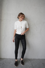 Джемпер женский 4865