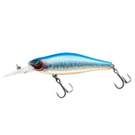 Воблер Sprut Minako