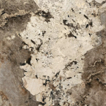 Керамогранит Heritage Flame Glossy 6mm RET