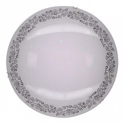 Накладной светильник Citilux CL917 CL917010