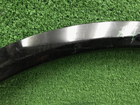 Расширитель передний правый Audi Q5 2 (2017-2020)