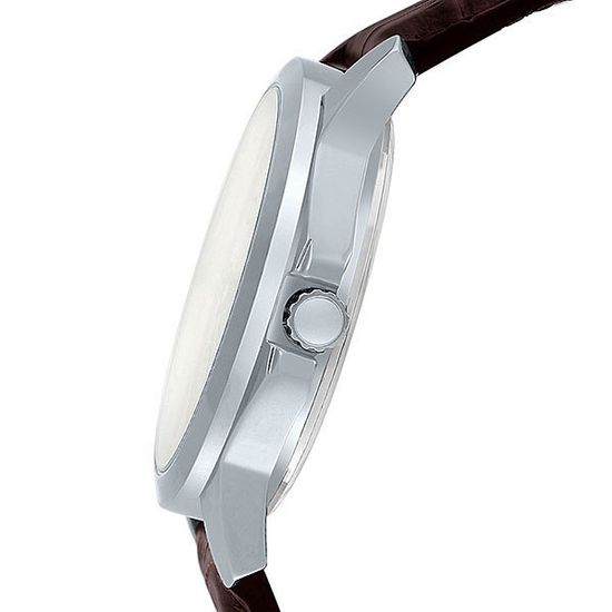 Мужские наручные часы Casio MTP-V300L-9AUDF