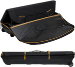 Сумка для шоссейного велосипеда Thule Roundtrip Road Bike Travel Case TRBC110 Black (3204825)
