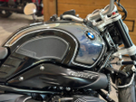 BMW R nineT серии 100 Years Edition  2023