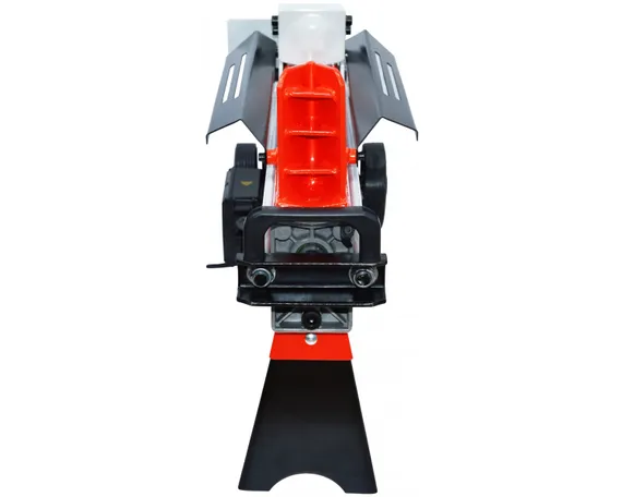 Дровокол электрический BRAIT LS5000