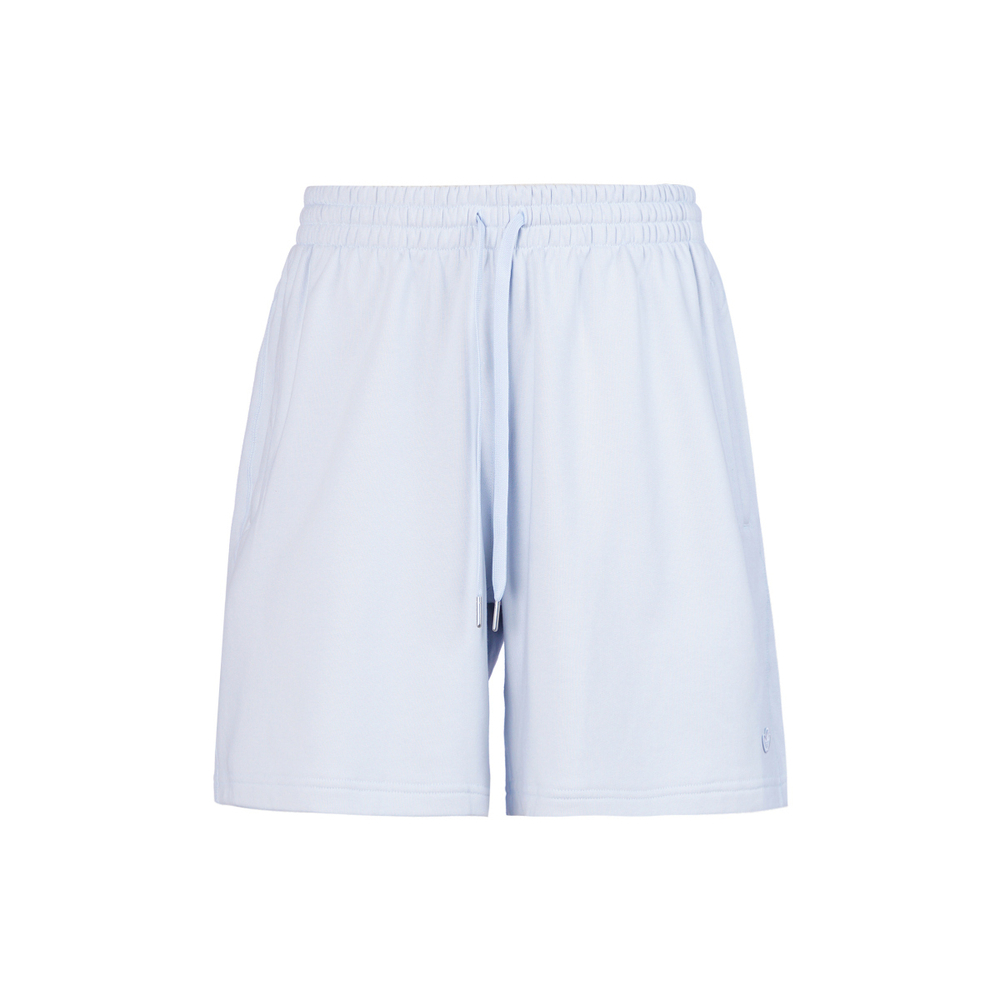 Шорты Adidas originals Premium Short, GN3365