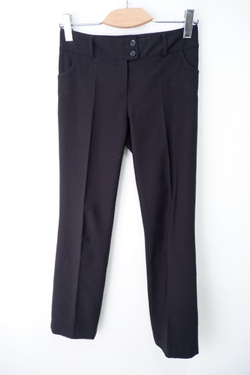 Брюки Yarash практичные 44 размер