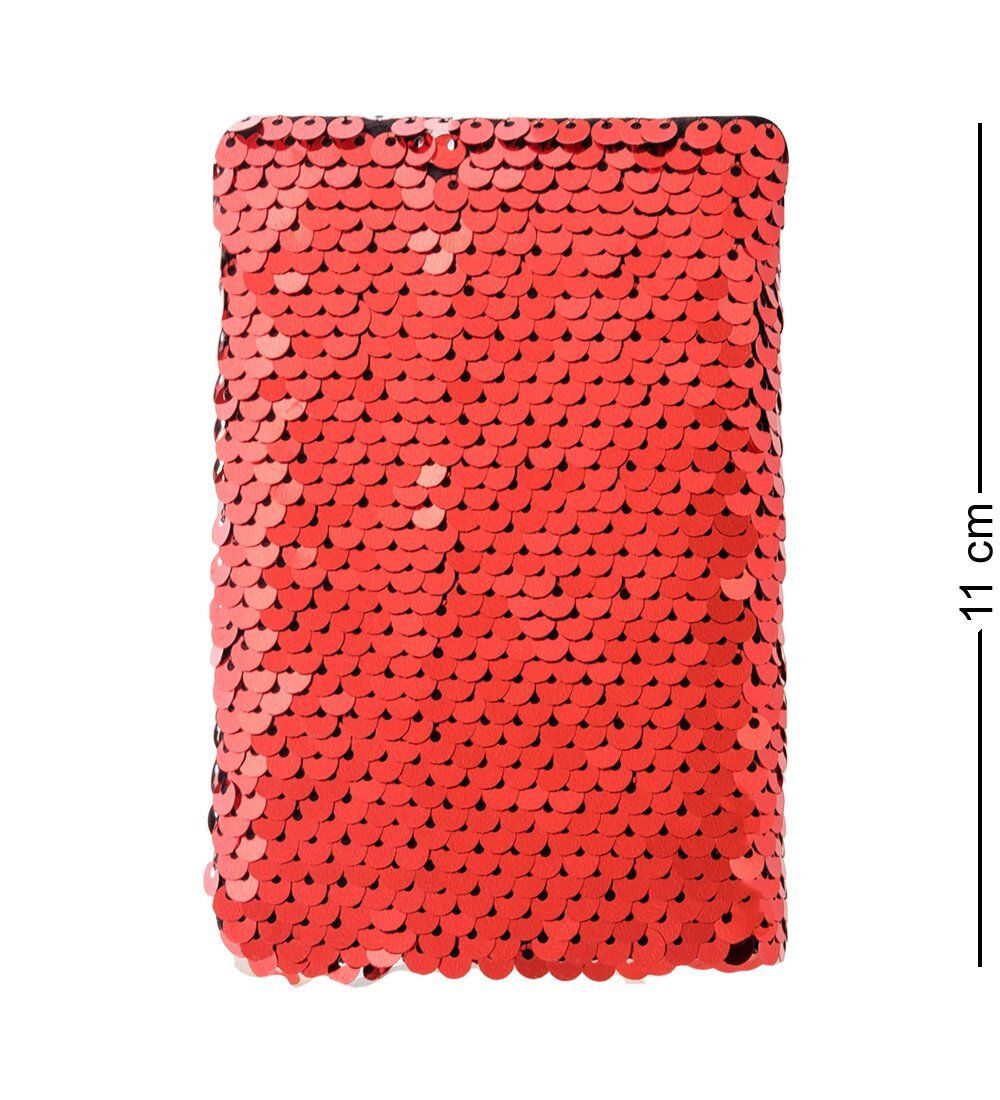 NB-36/3 Блокнот «Волшебство»