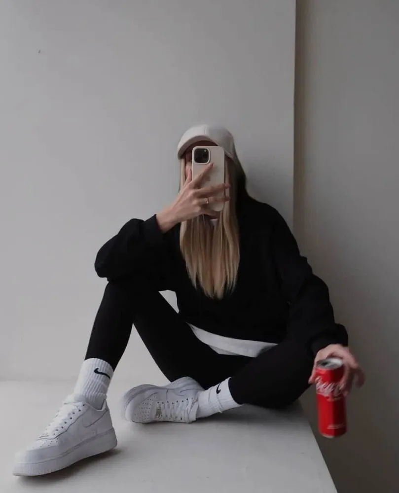 Костюм 50346112 Fabrika