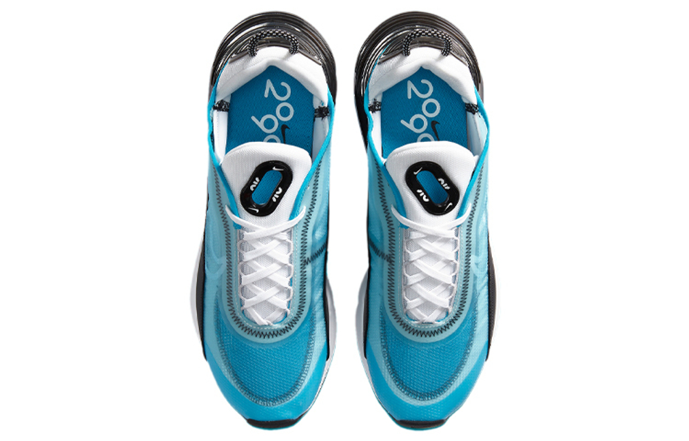 Кроссовки Nike Air Max 2090