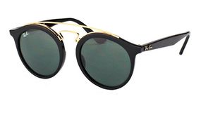 Highstreet RB 4256 601/71