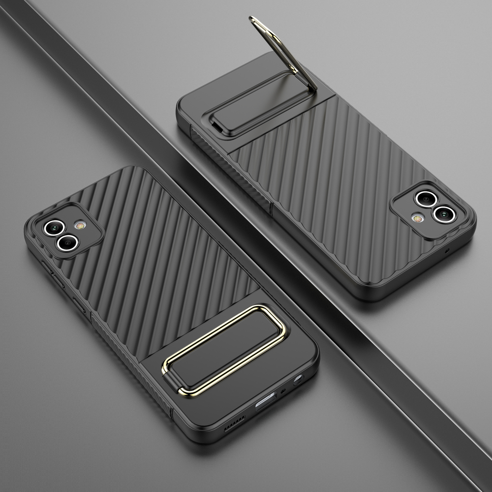 Противоударный чехол Empire Case для Samsung Galaxy A04