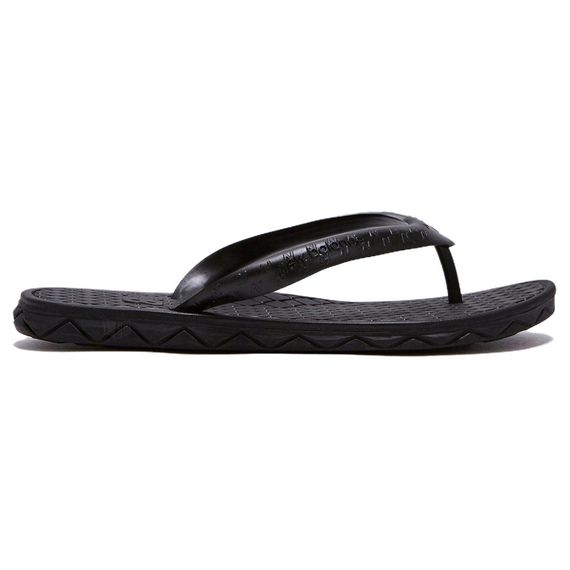 New Balance Versatile Flip Flop 'Black'