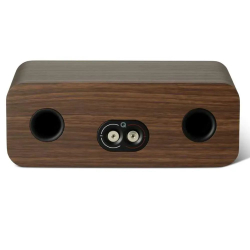 Акустика центрального канала Q-Acoustics Q 5090 (QA5098) oak