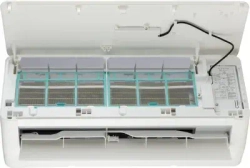 Сплит-система Rovex RS-07CST4 PRO (IN)/RS-07CST4 PRO (OUT) серия City Pro on/off