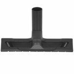 Хозяйственный пылесос KARCHER WD 2 Plus V-12/4/18 (1.628-000.0)