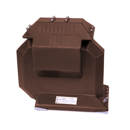 ИЛН-15, ИЛН-35