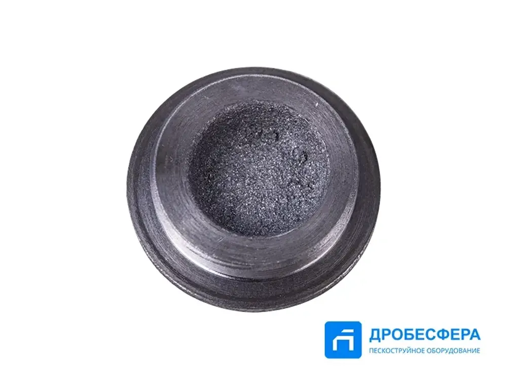 Фланец С415М.01.00.019