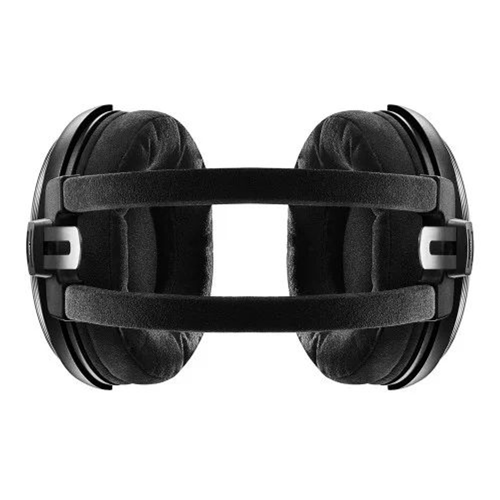 Наушники Audio Technica ATH ADX5000