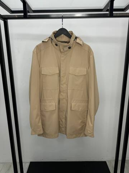 Куртка Loro Piana