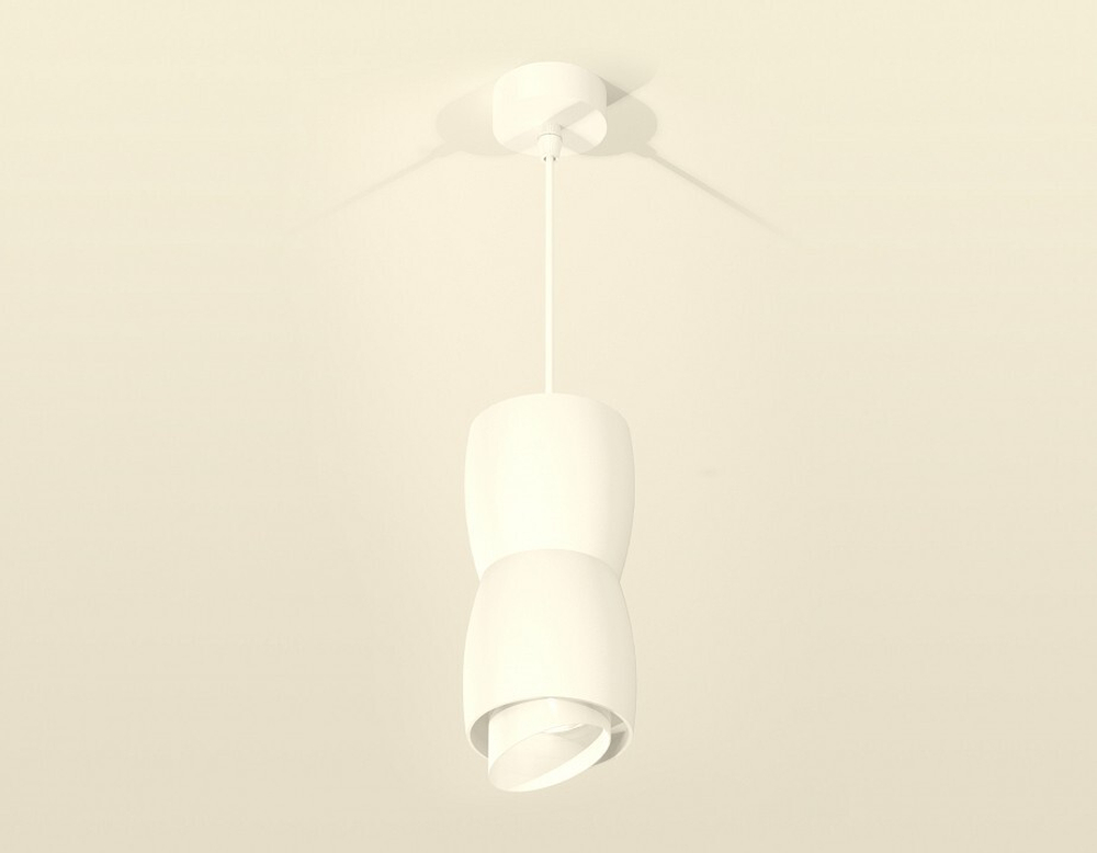 Подвесной светильник Ambrella Light XP XP1141031