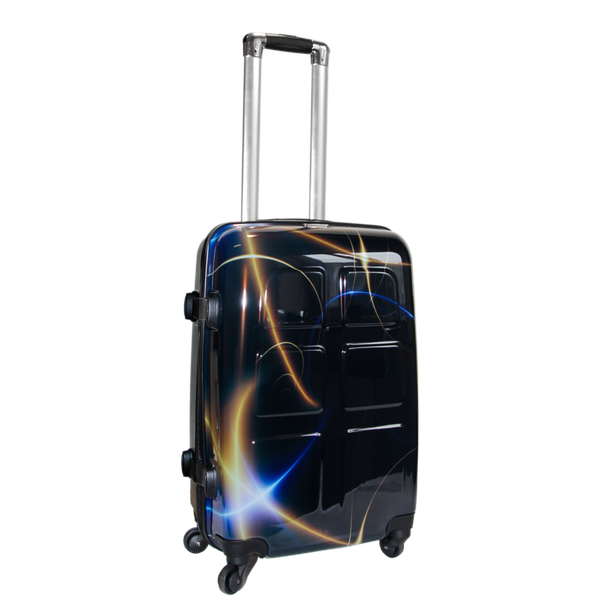 Чемодан 416-52