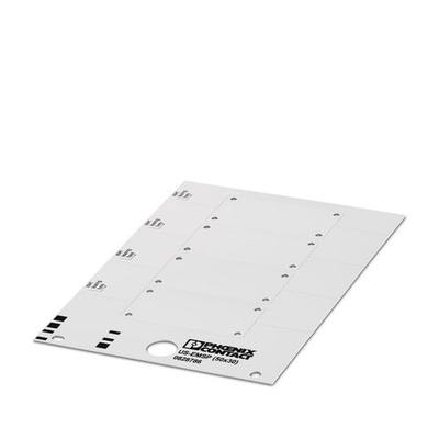 0828786 - US-EMSP (50X30) - Маркеры для устройств