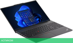Ноутбук Lenovo ThinkPad E16 Gen 2 Intel 21MA0024CD