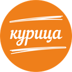 Фарш из курицы