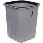 Контейнер для мусора»Франко»10л