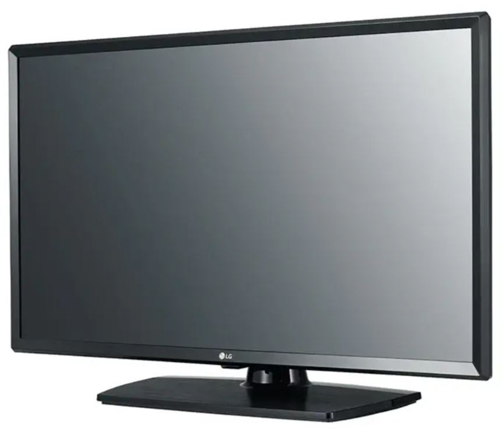 Телевизор  LG 32LN661H